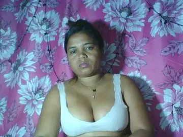 Beauty-Boobs  live sex cam