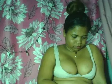 Beauty-Boobs  live sex cam