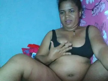 Beauty-Boobs  live sex cam