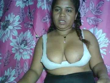 Beauty-Boobs  live sex cam