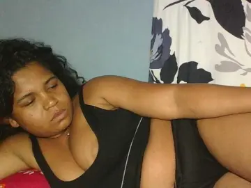 Beauty-Boobs  live sex cam