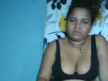 Beauty-Boobs  live sex cam
