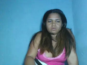 Beauty-Boobs  live sex cam
