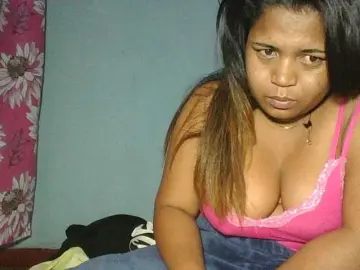 Beauty-Boobs  live sex cam