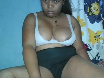 Beauty-Boobs  live sex cam