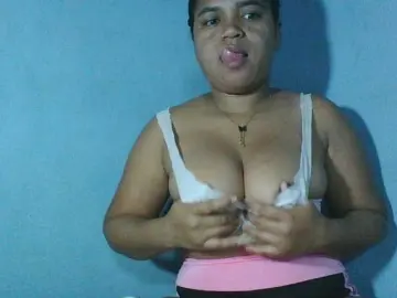 Beauty-Boobs  live sex cam