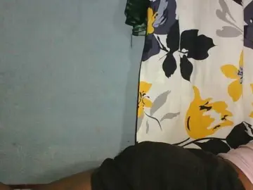Beauty-Boobs  live sex cam