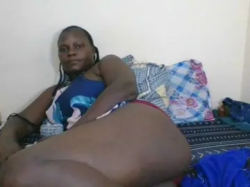 Ebonyblack28  live sex cam