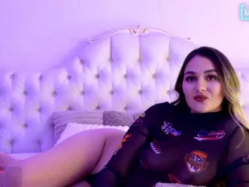 Emmastarseed  live sex cam