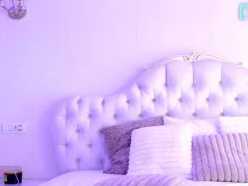 Emmastarseed  live sex cam