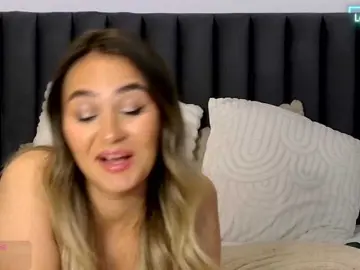 Emmastarseed  live sex cam