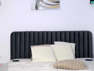 Emmastarseed  live sex cam