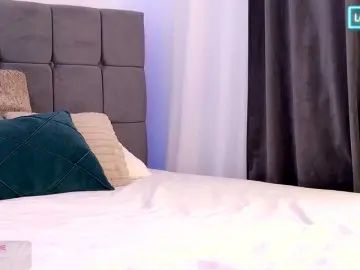 Emmastarseed  live sex cam