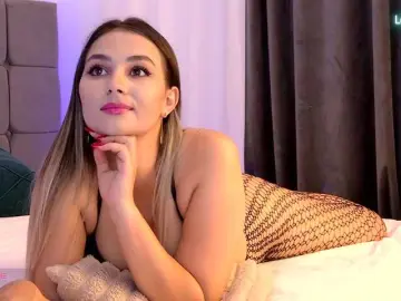 Emmastarseed  live sex cam