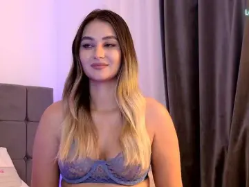 Emmastarseed  live sex cam