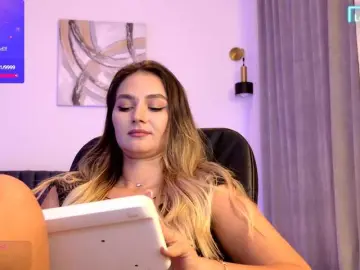 Emmastarseed  live sex cam