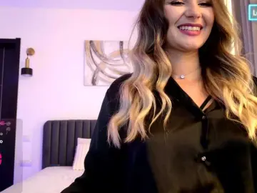 Emmastarseed  live sex cam