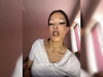 Gloria8  live sex cam