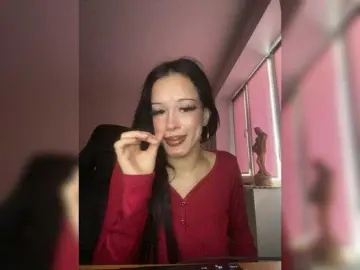 Gloria8  live sex cam