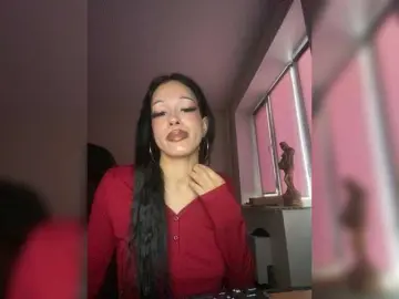 Gloria8  live sex cam