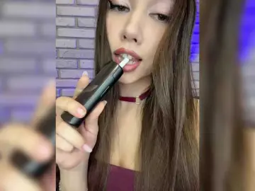 Jade8887  live sex cam