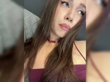 Jade8887  live sex cam