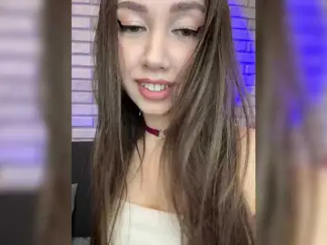 Jade8887  live sex cam