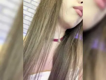 Jade8887  live sex cam