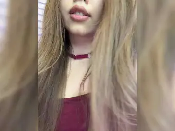 Jade8887  live sex cam