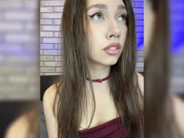 Jade8887  live sex cam