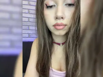 Jade8887  live sex cam