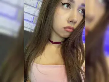 Jade8887  live sex cam