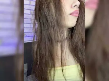 Jade8887  live sex cam