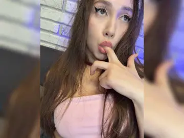 Jade8887  live sex cam