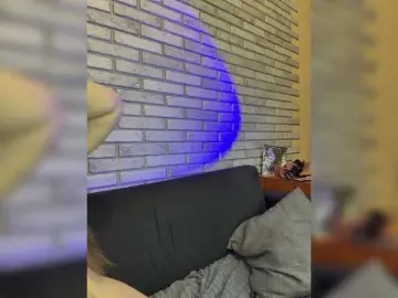 Jade8887  live sex cam