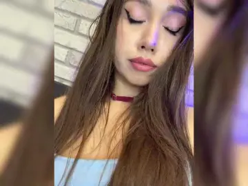 Jade8887  live sex cam