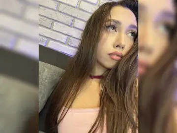 Jade8887  live sex cam