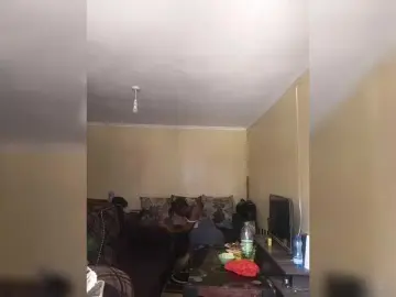 Mayamill  live sex cam