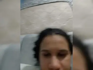 MedusaFoxx  live sex cam