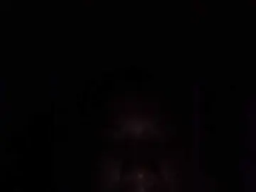 MedusaFoxx  live sex cam