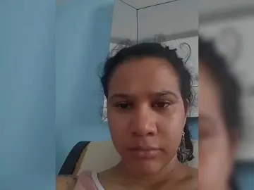 MedusaFoxx  live sex cam