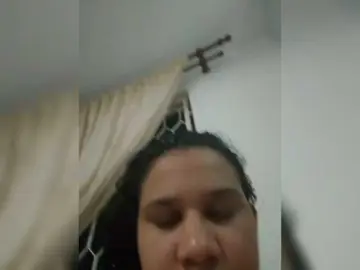 MedusaFoxx  live sex cam