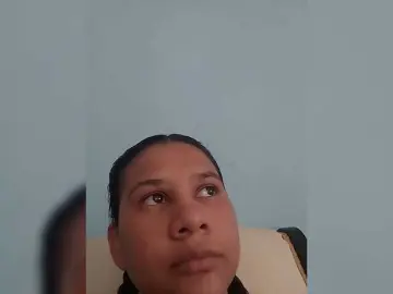 MedusaFoxx  live sex cam