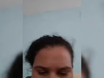 MedusaFoxx  live sex cam