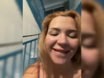 MiaDiva  live sex cam