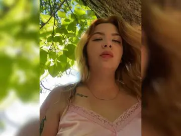 MiaDiva  live sex cam