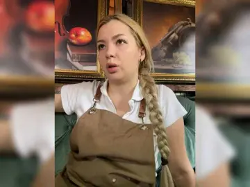 MiaDiva  live sex cam