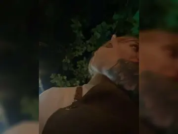 MiaDiva  live sex cam