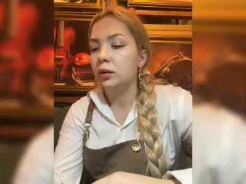 MiaDiva  live sex cam