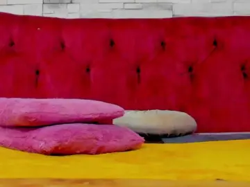 MiaaAngell  live sex cam